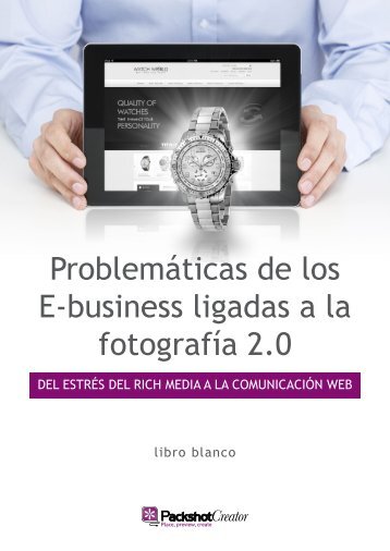 libro-blanco-problematicas-e-business-fotografia-2-0