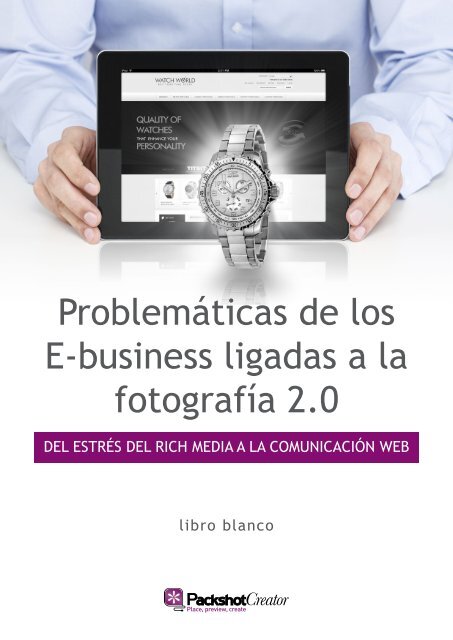 libro-blanco-problematicas-e-business-fotografia-2-0