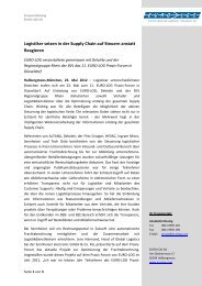 PDF-Dokument - Euro-Log AG