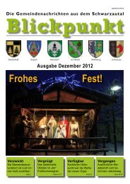 Junge leute kennenlernen aus enzesfeld-lindabrunn. Junge leute kennenlernen aus bramberg am wildkogel. Neu leute kennenlernen in schwarzautal. Dating events nudorf-debant: Steiermark singlespeed fahrrad