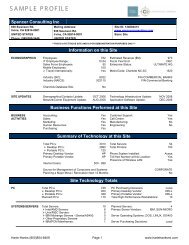 LDS HHMI CORP CORP CORP SIC ALT CODE CORPORATION NAME ... HHMI CORP CORP CORP SIC ALT CODE CORPORATION NAME ... LDS HHMI CORP CORP CORP SIC ALT CODE CORPORATION NAME ... HHMI CORP CORP CORP SIC ALT CODE CORPORATION NAME ...