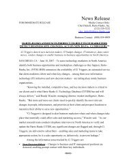 CANTON×FABRIK×PORTER LOT NO.500-2051 5P SLIM