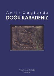 Gok Tenri Pdf