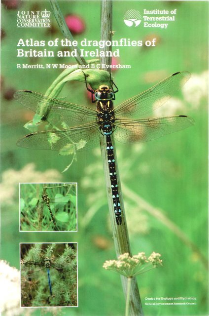 Download - NERC Open Research Archive - Natural Environment ...
