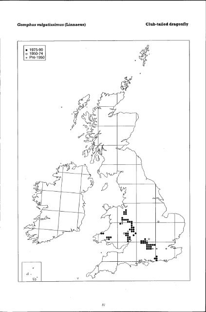 Download - NERC Open Research Archive - Natural Environment ...