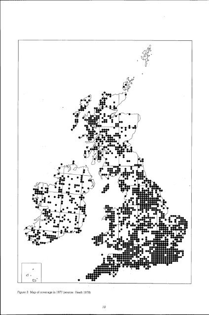 Download - NERC Open Research Archive - Natural Environment ...