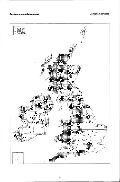 Download - NERC Open Research Archive - Natural Environment ...