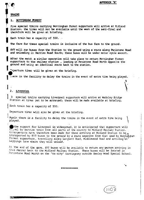 Download the document (7.79 MB) - Hillsborough Independent Panel