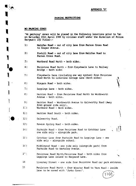 Download the document (7.79 MB) - Hillsborough Independent Panel