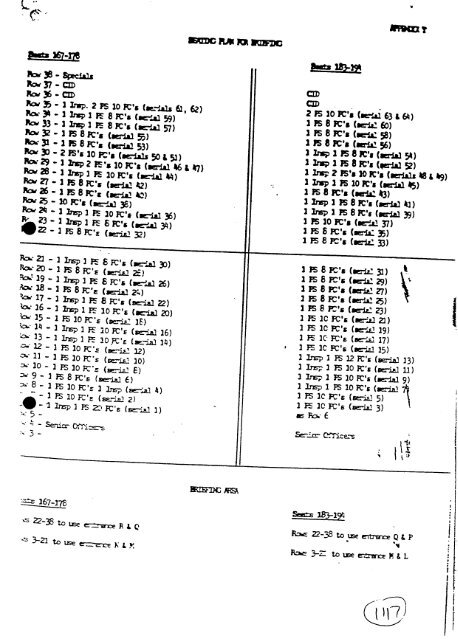 Download the document (7.79 MB) - Hillsborough Independent Panel