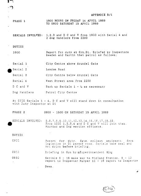 Download the document (7.79 MB) - Hillsborough Independent Panel