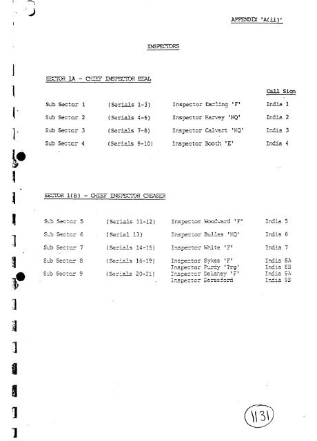 Download the document (7.79 MB) - Hillsborough Independent Panel