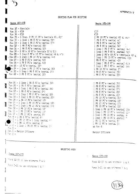 Download the document (7.79 MB) - Hillsborough Independent Panel