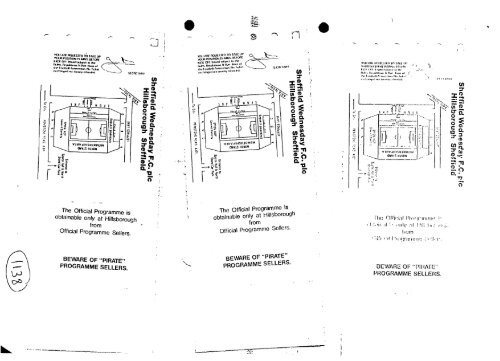 Download the document (7.79 MB) - Hillsborough Independent Panel