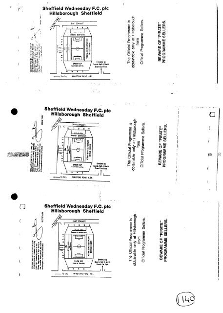 Download the document (7.79 MB) - Hillsborough Independent Panel