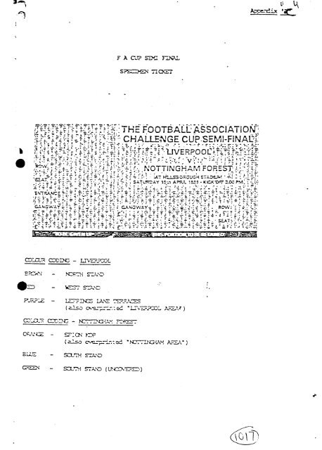 Download the document (7.79 MB) - Hillsborough Independent Panel
