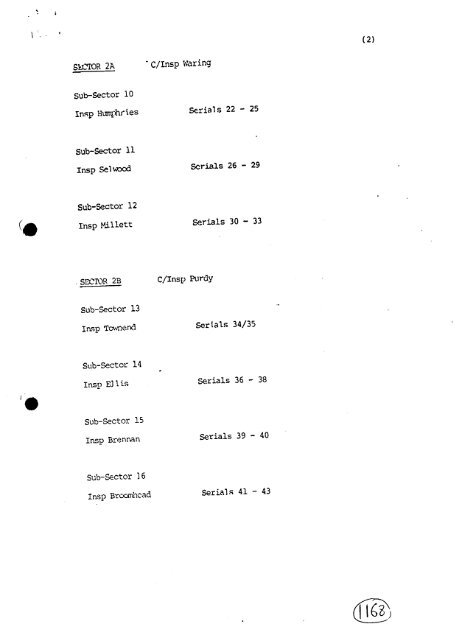 Download the document (7.79 MB) - Hillsborough Independent Panel