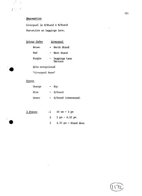 Download the document (7.79 MB) - Hillsborough Independent Panel