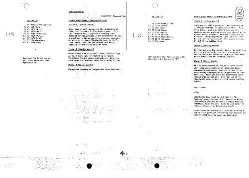 Download the document (7.79 MB) - Hillsborough Independent Panel