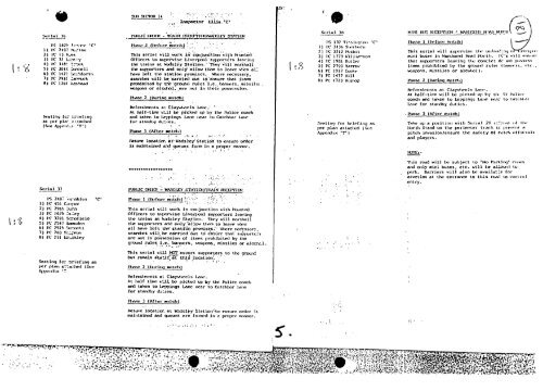 Download the document (7.79 MB) - Hillsborough Independent Panel