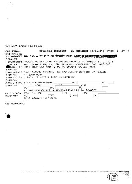 Download the document (7.79 MB) - Hillsborough Independent Panel