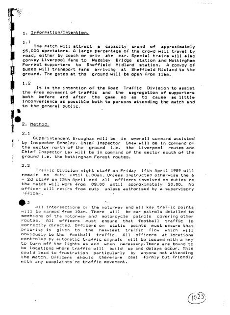 Download the document (7.79 MB) - Hillsborough Independent Panel