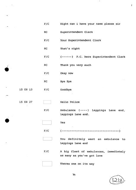 Download the document (7.79 MB) - Hillsborough Independent Panel