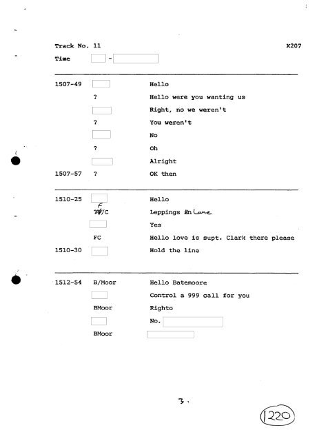 Download the document (7.79 MB) - Hillsborough Independent Panel