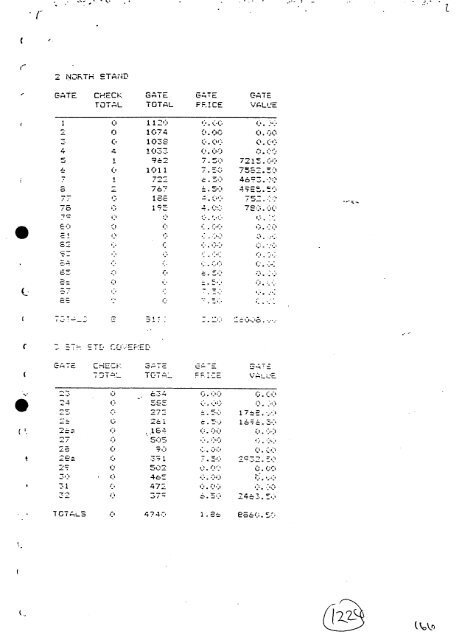 Download the document (7.79 MB) - Hillsborough Independent Panel