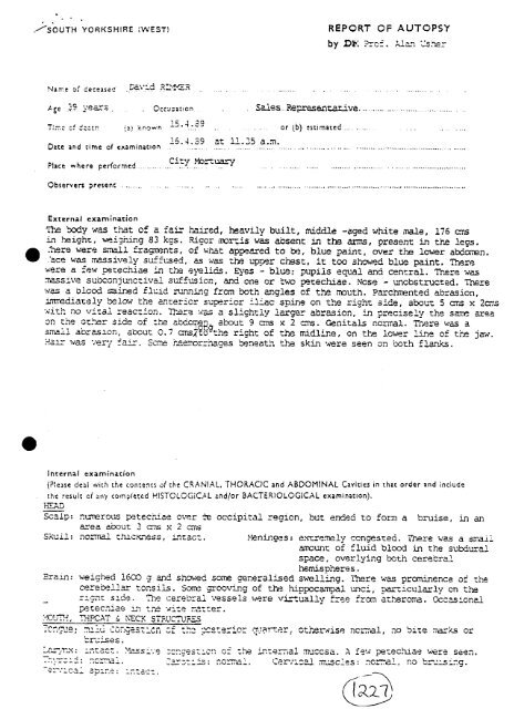 Download the document (7.79 MB) - Hillsborough Independent Panel