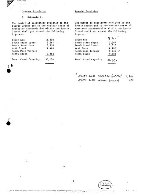 Download the document (7.79 MB) - Hillsborough Independent Panel