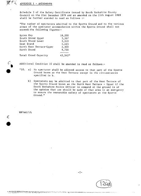 Download the document (7.79 MB) - Hillsborough Independent Panel