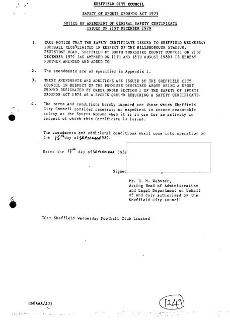 Download the document (7.79 MB) - Hillsborough Independent Panel