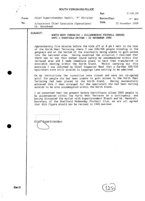 Download the document (7.79 MB) - Hillsborough Independent Panel