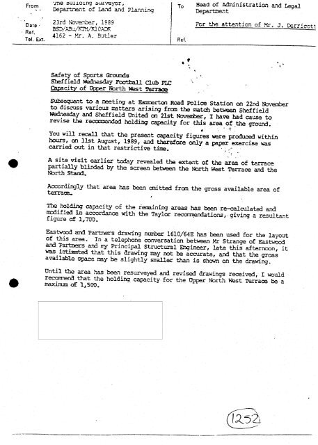 Download the document (7.79 MB) - Hillsborough Independent Panel