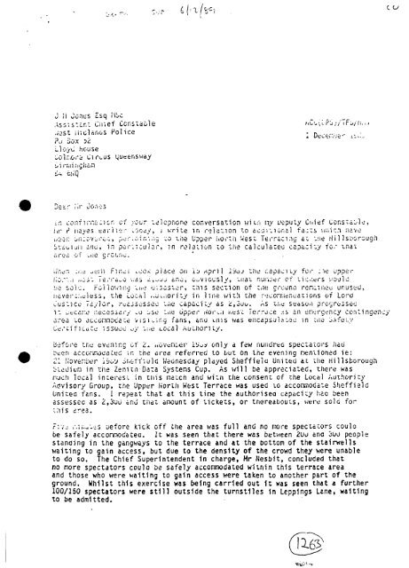 Download the document (7.79 MB) - Hillsborough Independent Panel