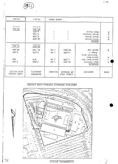 Download the document (7.79 MB) - Hillsborough Independent Panel