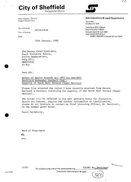 Download the document (7.79 MB) - Hillsborough Independent Panel