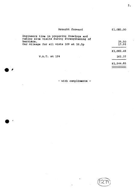 Download the document (7.79 MB) - Hillsborough Independent Panel