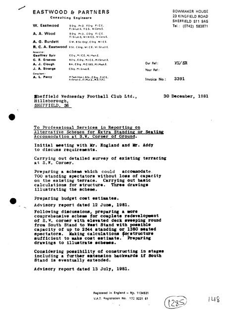 Download the document (7.79 MB) - Hillsborough Independent Panel