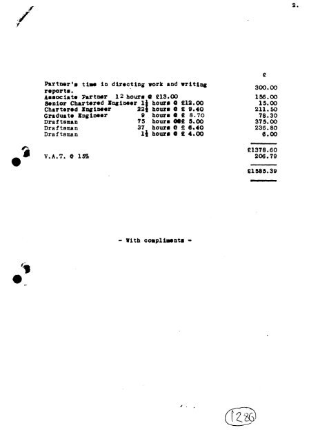 Download the document (7.79 MB) - Hillsborough Independent Panel