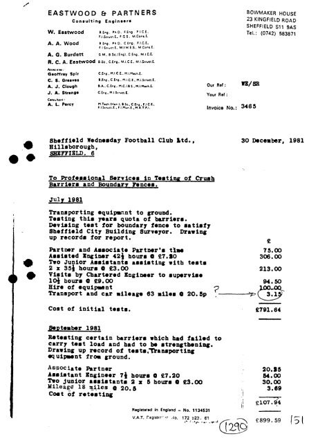 Download the document (7.79 MB) - Hillsborough Independent Panel