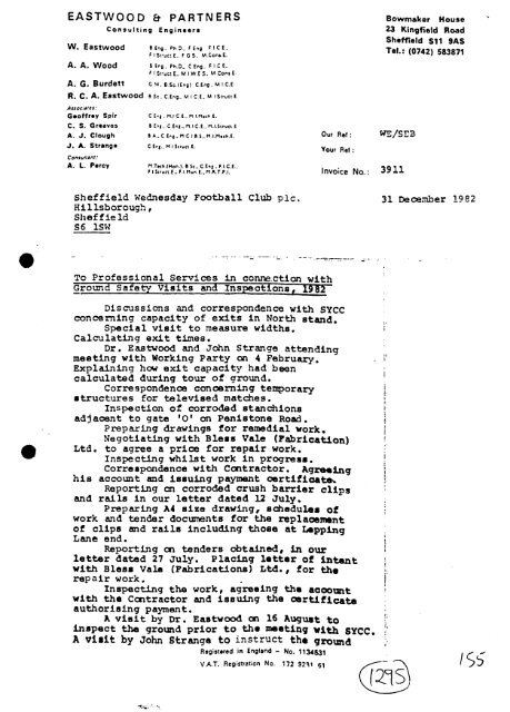 Download the document (7.79 MB) - Hillsborough Independent Panel