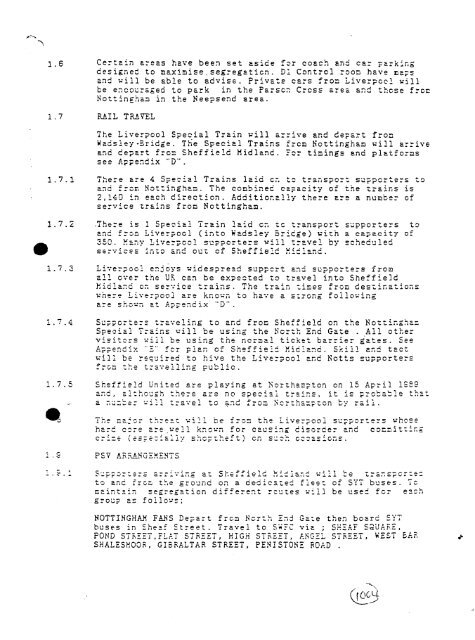 Download the document (7.79 MB) - Hillsborough Independent Panel