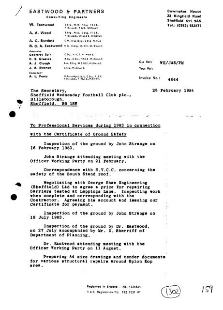 Download the document (7.79 MB) - Hillsborough Independent Panel