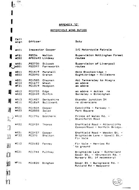 Download the document (7.79 MB) - Hillsborough Independent Panel