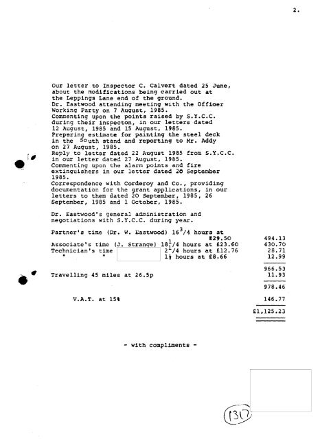 Download the document (7.79 MB) - Hillsborough Independent Panel