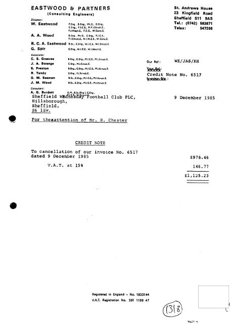 Download the document (7.79 MB) - Hillsborough Independent Panel