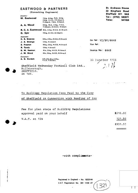 Download the document (7.79 MB) - Hillsborough Independent Panel