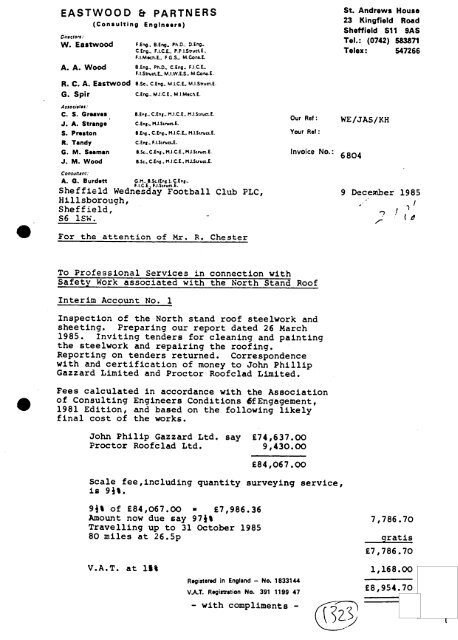 Download the document (7.79 MB) - Hillsborough Independent Panel